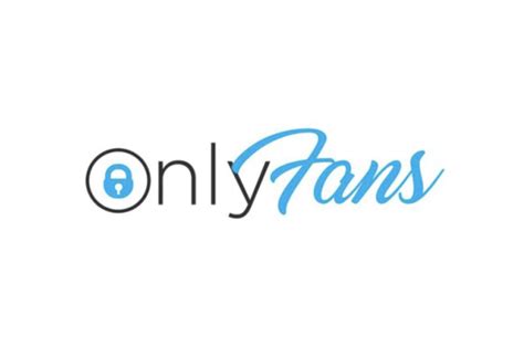 indian feet onlyfans|Top 10 Best Indian OnlyFans Accounts in 2024